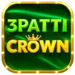 Download 3 Patti Crown APK for JazzCash Rewards