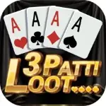 3 Patti Loot APK Download in Pakistan with Instant Cash Withdrawal